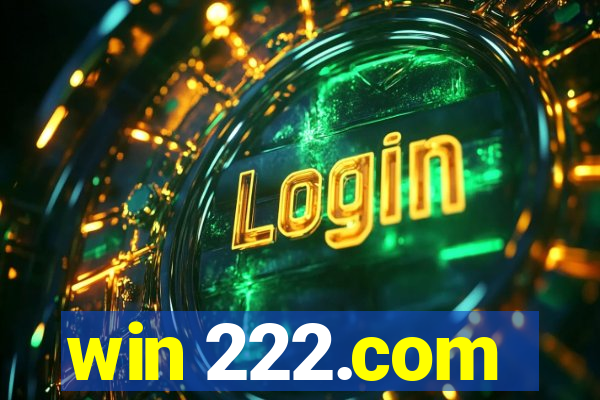 win 222.com